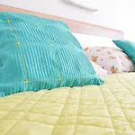 Гостевой дом Vilma Close To Rab 3*