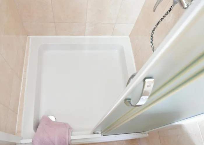 Vilma Close To Rab Affittacamere Palit